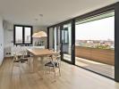 Acheter Appartement Cormeilles-en-parisis 359000 euros