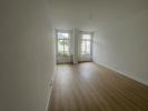 Location Appartement Nantes 44