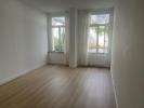 Annonce Location Appartement Nantes