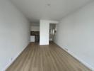 Louer Appartement 24 m2 Nantes
