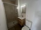 Louer Appartement Nantes 490 euros