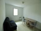 Location Appartement Nantes 44