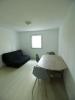 Annonce Location 2 pièces Appartement Nantes
