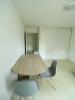 Louer Appartement 39 m2 Nantes
