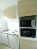Louer Appartement Nantes Loire atlantique