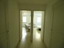 Louer Appartement Nantes 654 euros