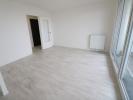 Annonce Location 3 pièces Appartement Nantes