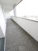Louer Appartement 60 m2 Nantes