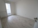 Louer Appartement Nantes Loire atlantique