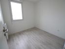 Louer Appartement Nantes 878 euros