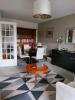 Annonce Location 2 pièces Appartement Nantes