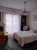 Louer Appartement Nantes Loire atlantique