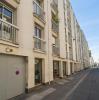 Louer Appartement Nantes 810 euros