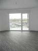 Location Appartement Nantes 44