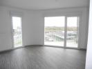 Annonce Location 3 pièces Appartement Nantes