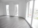 Louer Appartement 59 m2 Nantes