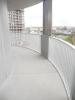 Louer Appartement Nantes Loire atlantique