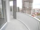 Louer Appartement Nantes 834 euros