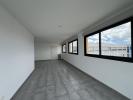 Annonce Location 4 pi�ces Appartement Reze