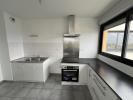 Louer Appartement Reze Loire atlantique