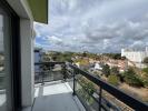 Louer Appartement Reze 1190 euros