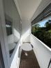 Location Appartement Ferney-voltaire 01
