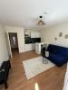 Annonce Location Appartement Ferney-voltaire