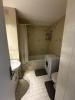 Louer Appartement Ferney-voltaire Ain