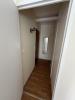 Louer Appartement Ferney-voltaire 851 euros