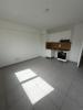 Annonce Location 2 pi�ces Appartement Grenoble