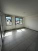 Louer Appartement Grenoble Isere