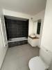 Louer Appartement Grenoble 655 euros