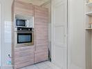 Annonce Location 4 pi�ces Appartement Clermont-ferrand