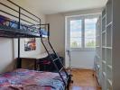 Louer Appartement Clermont-ferrand 675 euros