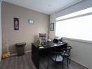 For sale Box office Mulatiere  69350 109 m2