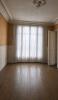 Vente Appartement Paris-13eme-arrondissement 75
