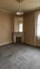 Annonce Vente 3 pi�ces Appartement Paris-13eme-arrondissement
