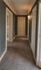 Acheter Appartement 62 m2 Paris-13eme-arrondissement