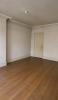 Acheter Appartement Paris-13eme-arrondissement Paris