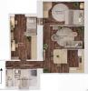 Acheter Appartement Perreux-sur-marne Val de Marne