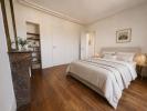 Annonce Vente 4 pi�ces Appartement Perreux-sur-marne