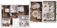 Acheter Appartement Perreux-sur-marne Val de Marne
