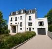 Acheter Appartement Perreux-sur-marne 690000 euros