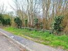 For sale Land Vaux-sur-somme  80800 712 m2