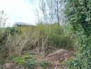 Annonce Vente Terrain Vaux-sur-somme