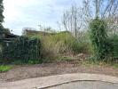 Acheter Terrain 712 m2 Vaux-sur-somme