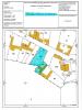 Acheter Terrain Vaux-sur-somme Somme
