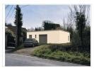 Acheter Terrain Vaux-sur-somme 17200 euros