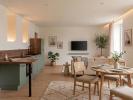 Vente Appartement Macon 71