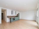 Annonce Vente 2 pièces Appartement Macon